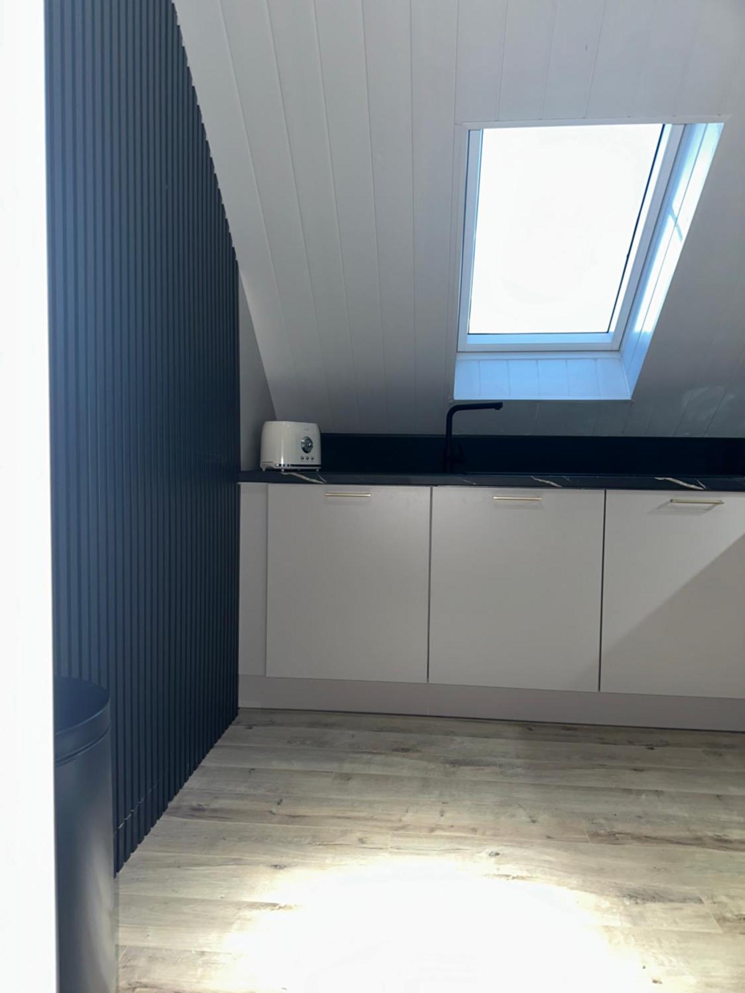 Magnifique Logement Proche De Colmar Parking Wifi ヴィンツェンハイム エクステリア 写真