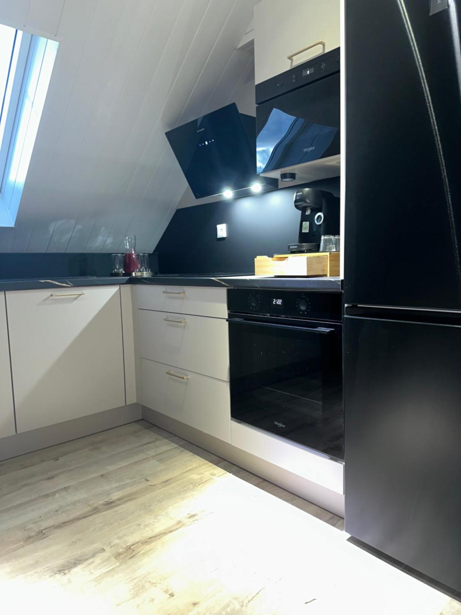 Magnifique Logement Proche De Colmar Parking Wifi ヴィンツェンハイム エクステリア 写真